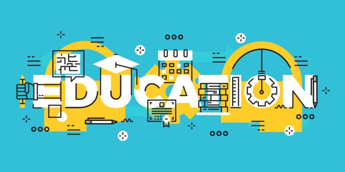 Exam Preparation Strategies: Smart Methods to Ace Your Exams