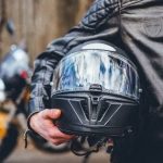 Motorcycle Gear