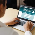 How an Event Registration Platform Supports Product Launch Events