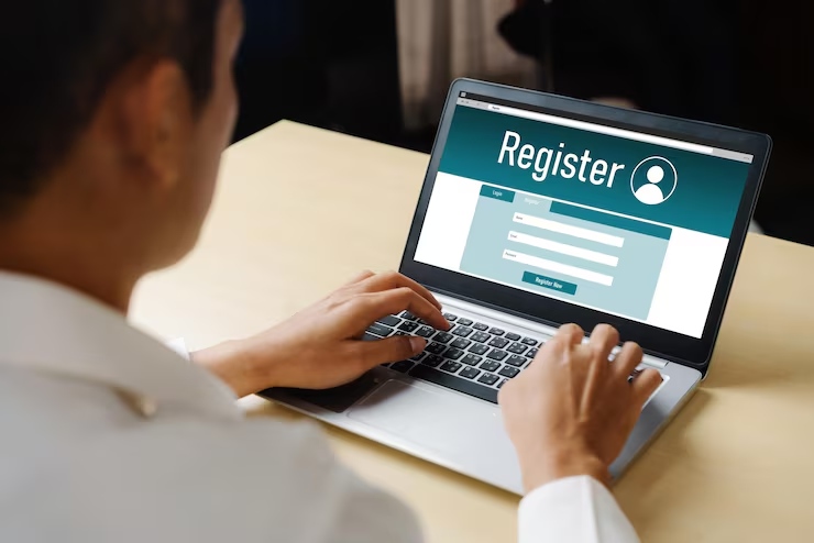 How an Event Registration Platform Supports Product Launch Events