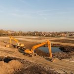 Soil Compaction