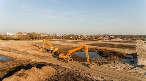 Soil Compaction